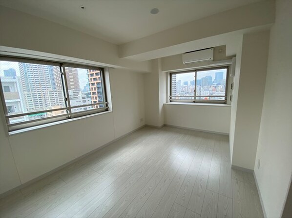 エムエー月島の物件内観写真